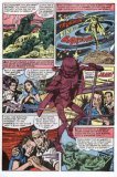 Chamber_of_Chills_011_Page-12