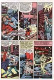 Chamber_of_Chills_011_Page-13