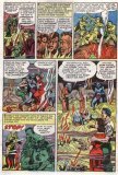 Chamber_of_Chills_011_Page-14