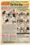 Chamber_of_Chills_011_Page-16
