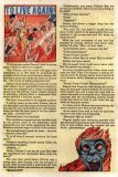 Chamber_of_Chills_011_Page-17