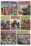 Chamber_of_Chills_011_Page-18