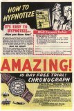 Chamber_of_Chills_011_Page-19