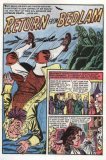 Chamber_of_Chills_011_Page-20