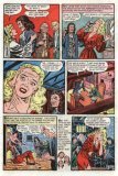 Chamber_of_Chills_011_Page-21