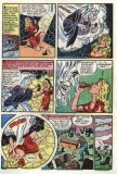 Chamber_of_Chills_011_Page-22