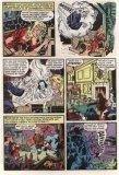 Chamber_of_Chills_011_Page-23