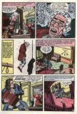 Chamber_of_Chills_011_Page-24