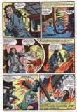 Chamber_of_Chills_011_Page-25