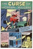 Chamber_of_Chills_011_Page-26