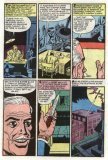 Chamber_of_Chills_011_Page-27