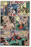 Chamber_of_Chills_011_Page-28