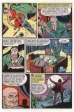 Chamber_of_Chills_011_Page-29