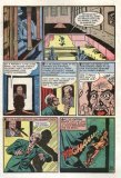 Chamber_of_Chills_011_Page-30
