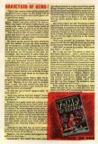 Chamber_of_Chills_011_Page-31