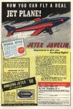Chamber_of_Chills_011_Page-32