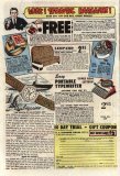 Chamber_of_Chills_011_Page-33