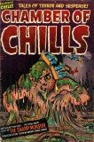 Chamber of Chills 012