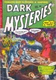 Dark_Mysteries_012_Page-01