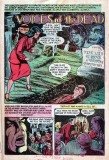 Dark_Mysteries_012_Page-02b