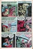 Dark_Mysteries_012_Page-02c