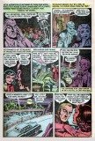 Dark_Mysteries_012_Page-02d