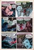 Dark_Mysteries_012_Page-02e