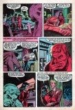 Dark_Mysteries_012_Page-02f