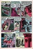Dark_Mysteries_012_Page-02g