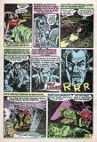 Dark_Mysteries_012_Page-02h