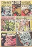 Dark_Mysteries_012_Page-05
