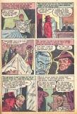 Dark_Mysteries_012_Page-06