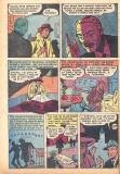 Dark_Mysteries_012_Page-07