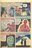 Dark_Mysteries_012_Page-08