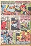 Dark_Mysteries_012_Page-09a