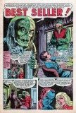 Dark_Mysteries_012_Page-09b