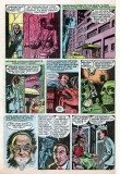 Dark_Mysteries_012_Page-09c