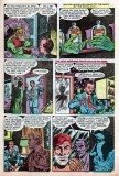Dark_Mysteries_012_Page-09d