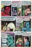 Dark_Mysteries_012_Page-09e
