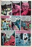 Dark_Mysteries_012_Page-09f