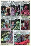 Dark_Mysteries_012_Page-09g