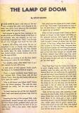 Dark_Mysteries_012_Page-10