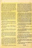 Dark_Mysteries_012_Page-11