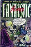 Fantastic Fears 004