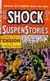 Shock SuspenStories 002 (R)