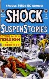 Shock SuspenStories 003 (R)