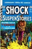 Shock SuspenStories 005 (R)