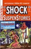 Shock SuspenStories 006 (R)