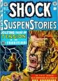 Shock SuspenStories 007