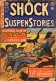 Shock SuspenStories 009